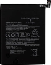 Xiaomi Redmi K40 Battery Price in BD We Fix Fast